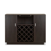 hazen-espresso-server-w-wine-rack-cup-holder-2