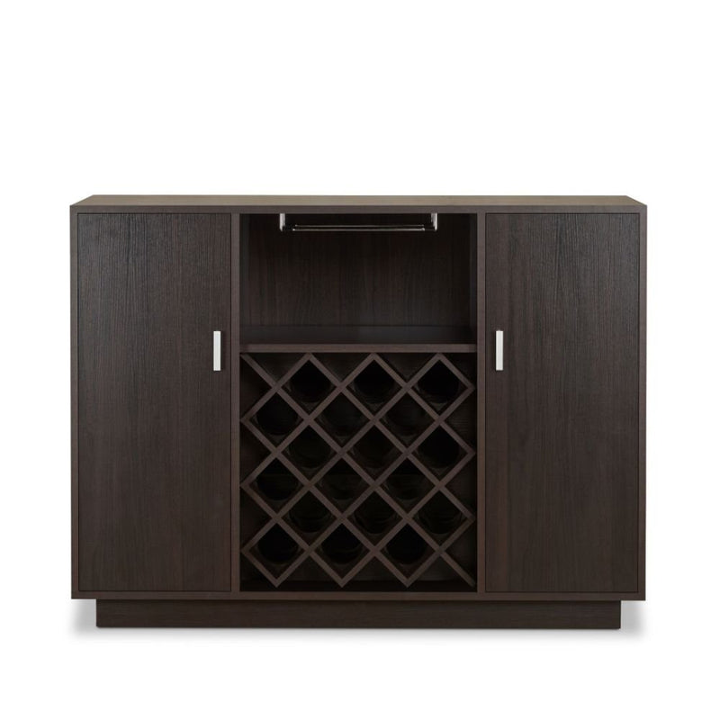 hazen-espresso-server-w-wine-rack-cup-holder-2