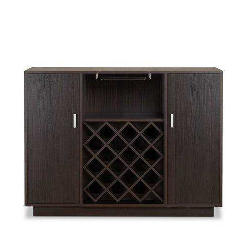 hazen-espresso-server-w-wine-rack-cup-holder-2