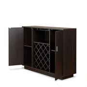hazen-espresso-server-w-wine-rack-cup-holder-3