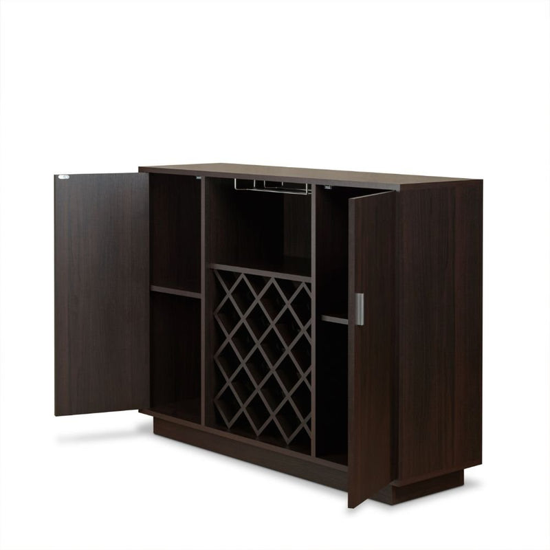 hazen-espresso-server-w-wine-rack-cup-holder-3