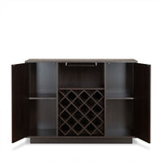 hazen-espresso-server-w-wine-rack-cup-holder-4