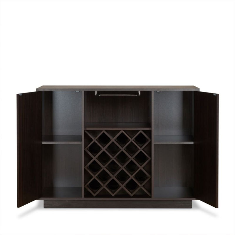 hazen-espresso-server-w-wine-rack-cup-holder-4