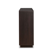 hazen-espresso-server-w-wine-rack-cup-holder-5