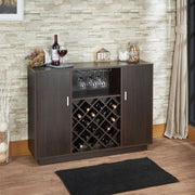 hazen-espresso-server-w-wine-rack-cup-holder-6