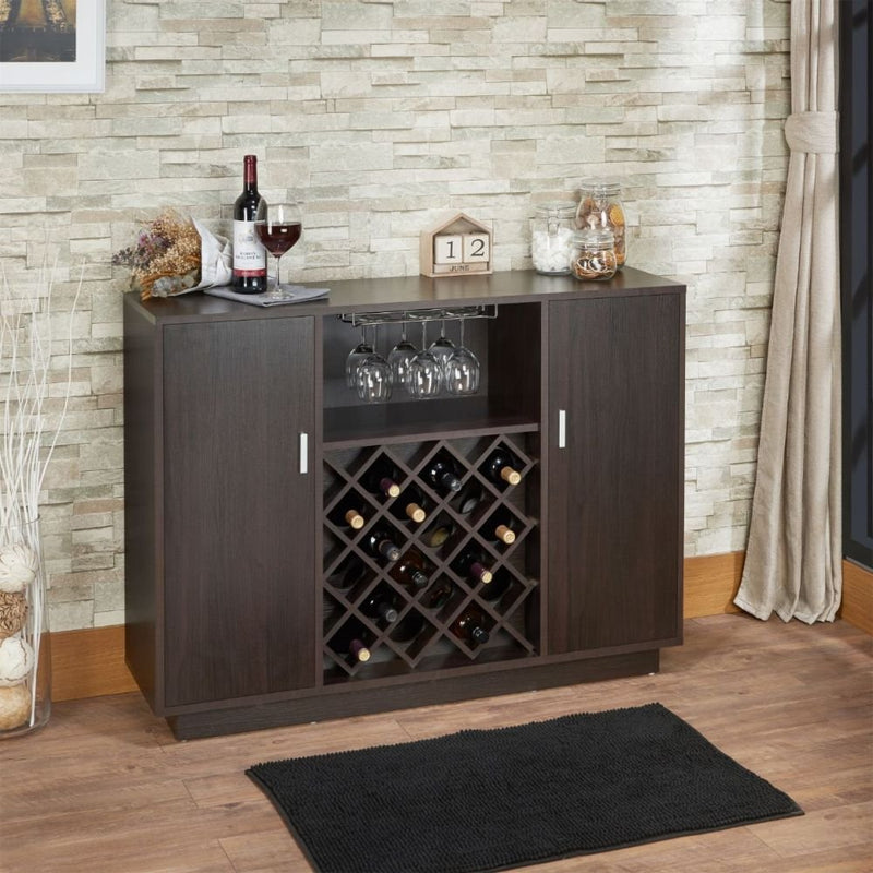hazen-espresso-server-w-wine-rack-cup-holder-6
