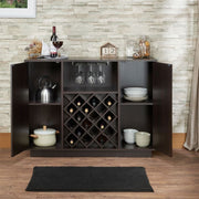 hazen-espresso-server-w-wine-rack-cup-holder-7