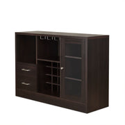 hazen-espresso-wine-cabinet-1