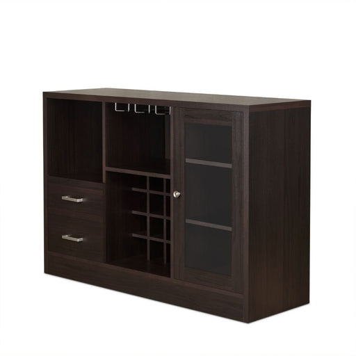 hazen-espresso-wine-cabinet-1
