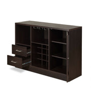 hazen-espresso-wine-cabinet-2