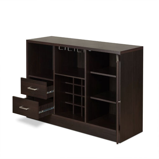 hazen-espresso-wine-cabinet-2
