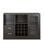 hazen-espresso-wine-cabinet-3