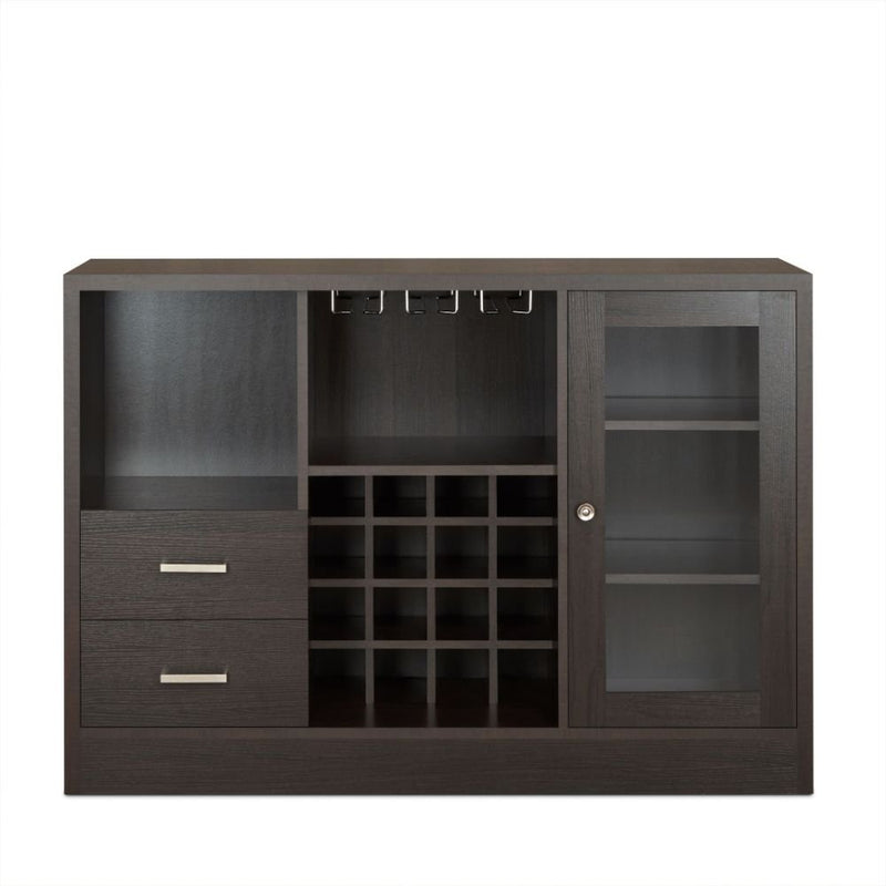hazen-espresso-wine-cabinet-3