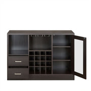 hazen-espresso-wine-cabinet-4