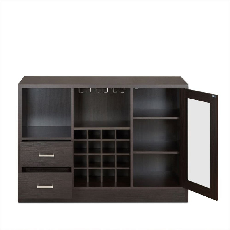 hazen-espresso-wine-cabinet-4