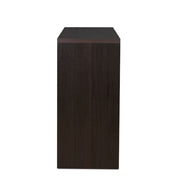 hazen-espresso-wine-cabinet-5
