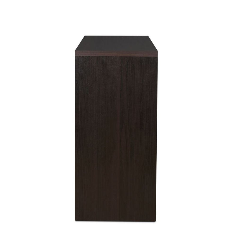hazen-espresso-wine-cabinet-5