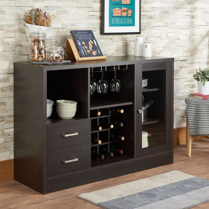 hazen-espresso-wine-cabinet-6
