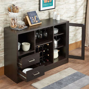 hazen-espresso-wine-cabinet-7