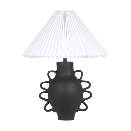 hazza-black-pleated-table-lamp-1