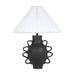 hazza-black-pleated-table-lamp-1