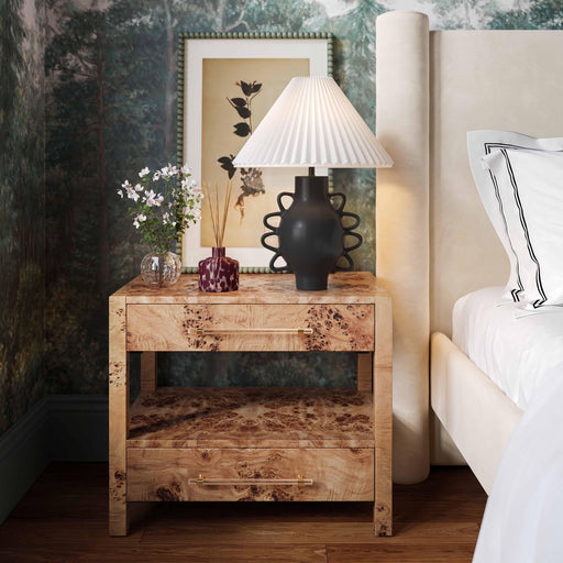 hazza-black-pleated-table-lamp-2