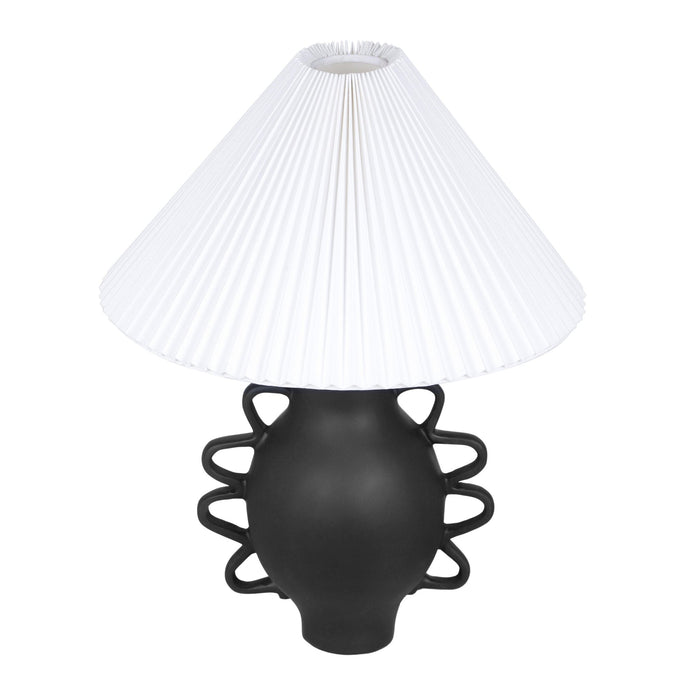 hazza-black-pleated-table-lamp-3
