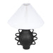 hazza-black-pleated-table-lamp-3