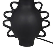 hazza-black-pleated-table-lamp-4