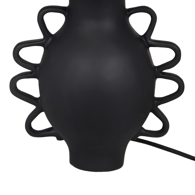 hazza-black-pleated-table-lamp-4