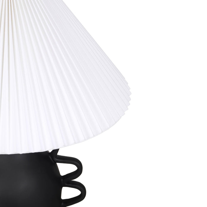 hazza-black-pleated-table-lamp-5