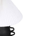 hazza-black-pleated-table-lamp-5