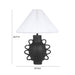 hazza-black-pleated-table-lamp-6