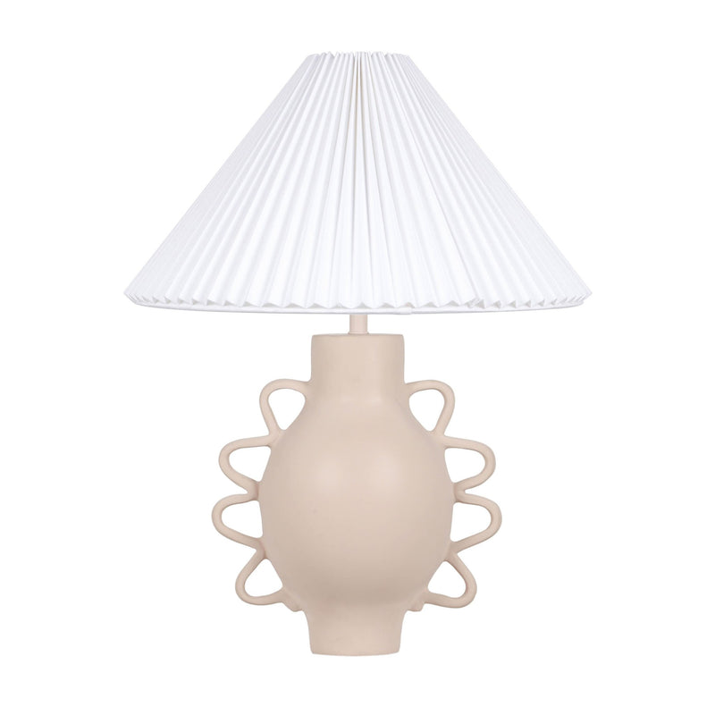 hazza-cream-pleated-table-lamp-1