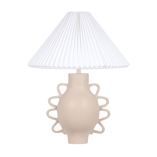 hazza-cream-pleated-table-lamp-1