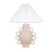hazza-cream-pleated-table-lamp-1