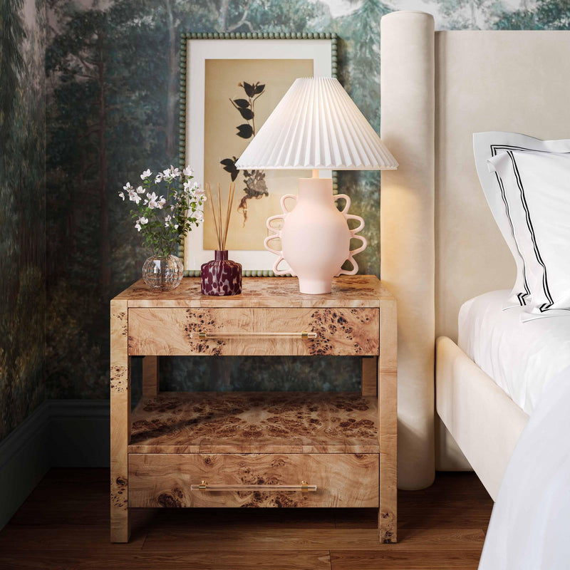 hazza-cream-pleated-table-lamp-2