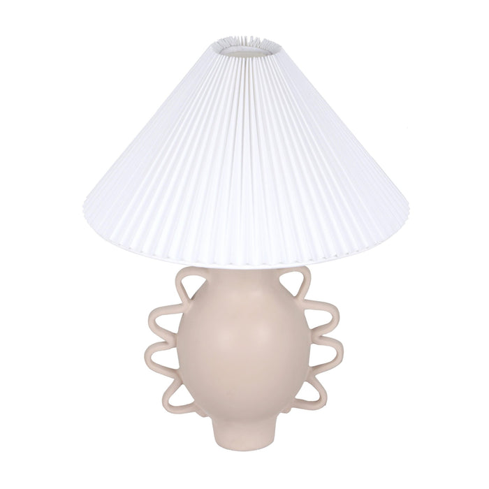 hazza-cream-pleated-table-lamp-3
