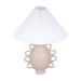 hazza-cream-pleated-table-lamp-3