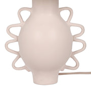 hazza-cream-pleated-table-lamp-4