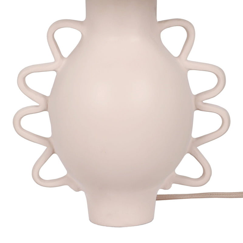 hazza-cream-pleated-table-lamp-4