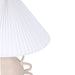 hazza-cream-pleated-table-lamp-5