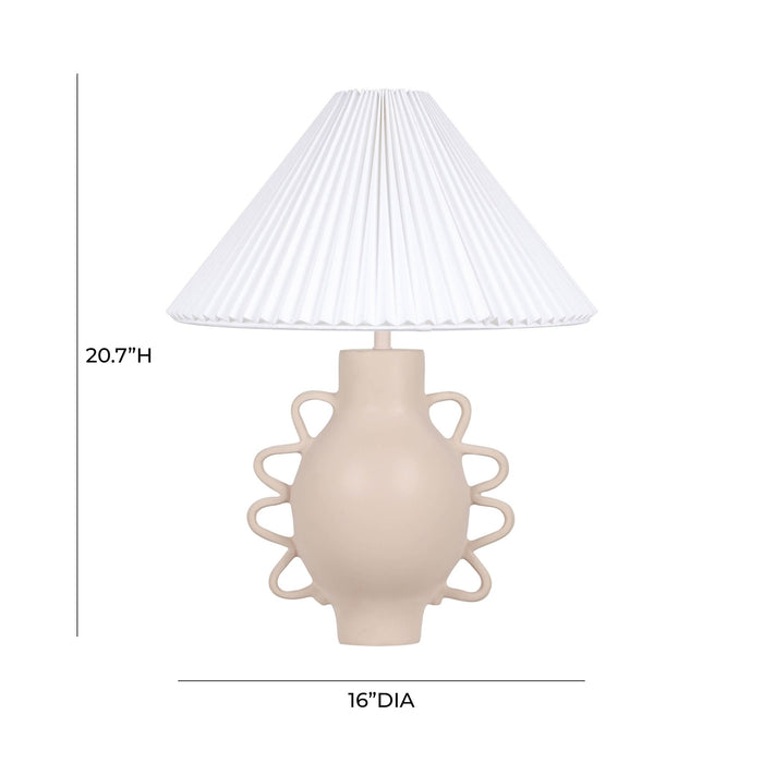 hazza-cream-pleated-table-lamp-6