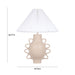hazza-cream-pleated-table-lamp-6
