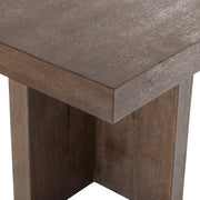 Outline Dining Table - Furniture City (CA)l