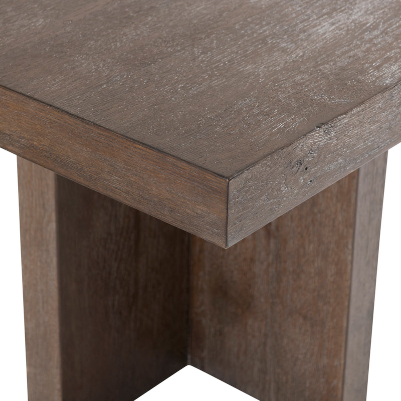 Outline Dining Table - Furniture City (CA)l