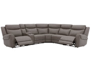 parker-living-momentum-dark-granite-6-piece-zero-gravity-modular-power-reclining-sectional-with-power-adjustable-headrests-2