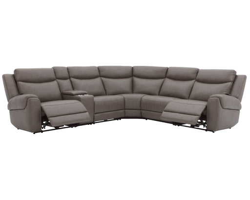 parker-living-momentum-dark-granite-6-piece-zero-gravity-modular-power-reclining-sectional-with-power-adjustable-headrests-2