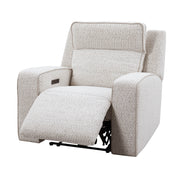 parker-living-lancaster-fluffy-river-rock-power-zero-gravity-recliner-p2-8