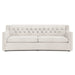 Candace Fabric Sofa - Furniture City (CA)l